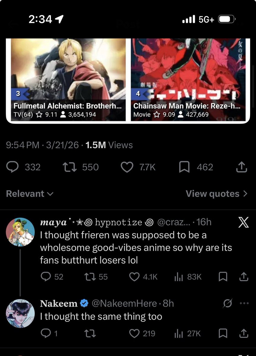 sardunyayamuse tweet media