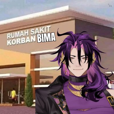 keishin🦈🌪(ekaun sick lgih) tweet media