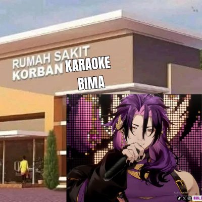 keishin🦈🌪(ekaun sick lgih) tweet media