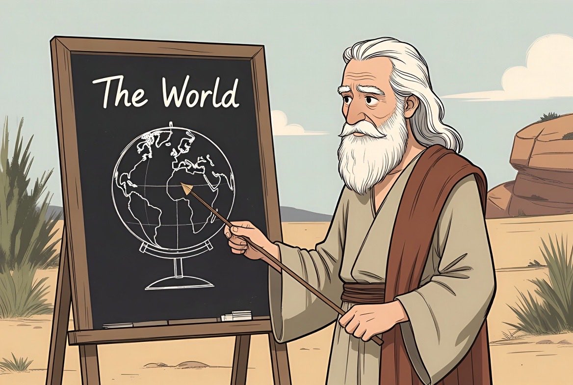 Stephen Sobieski tweet media