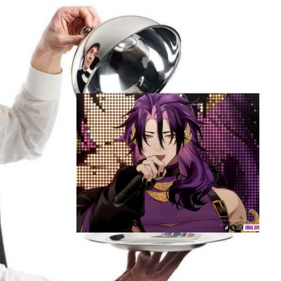 keishin🦈🌪(ekaun sick lgih) tweet media