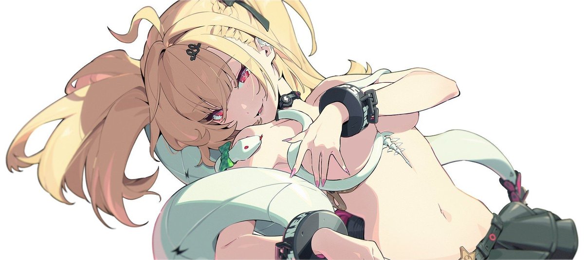 Zenless Sin Contexto tweet media