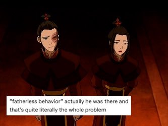 Daily Fire Siblings tweet media