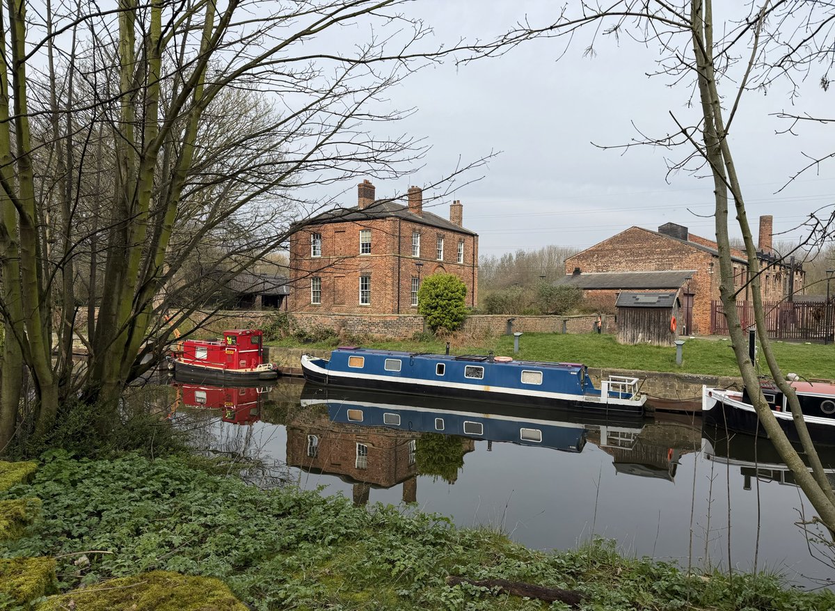 rly cool girl tweet media