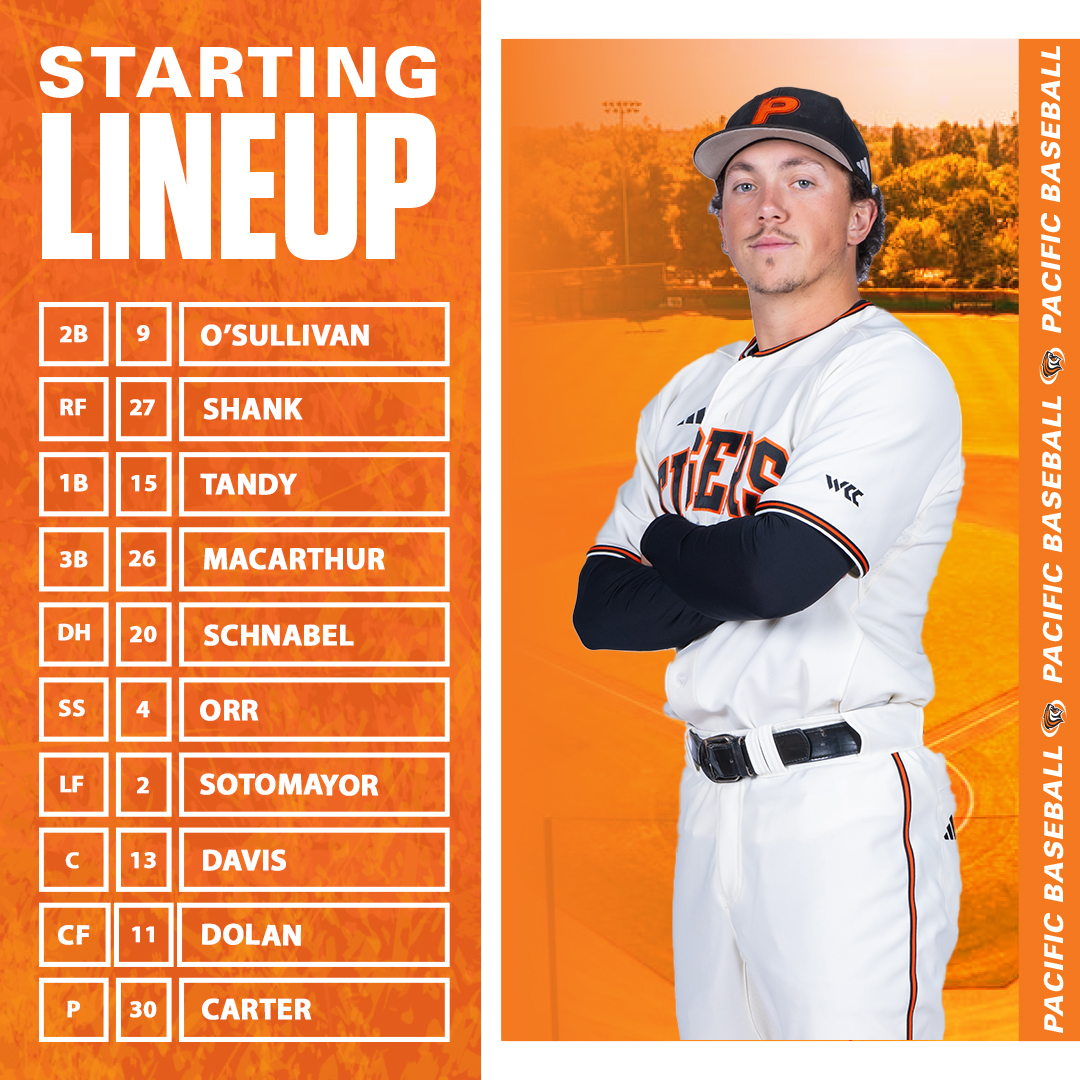 Pacific Baseball tweet media