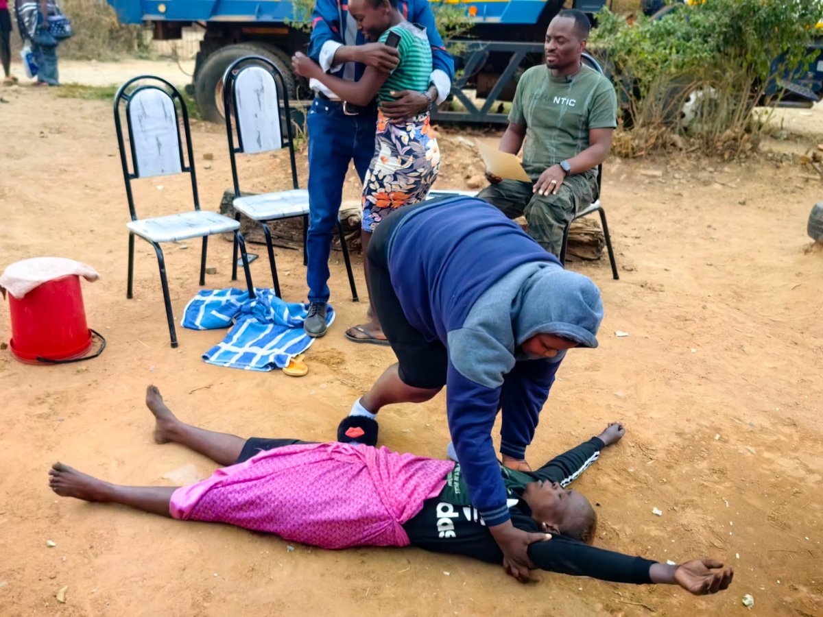 Figo The Δinjiniya tweet media