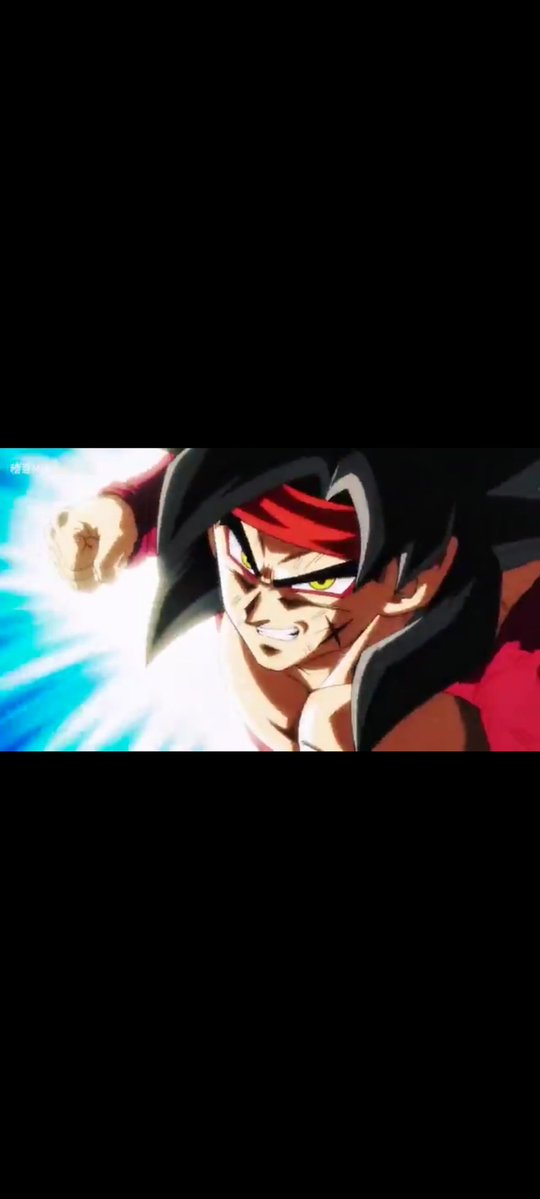 Igor Dokkan tweet media