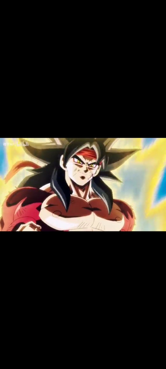 Igor Dokkan tweet media