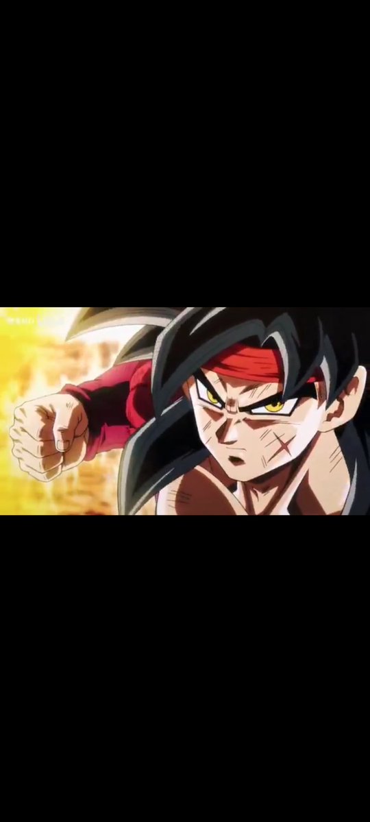 Igor Dokkan tweet media