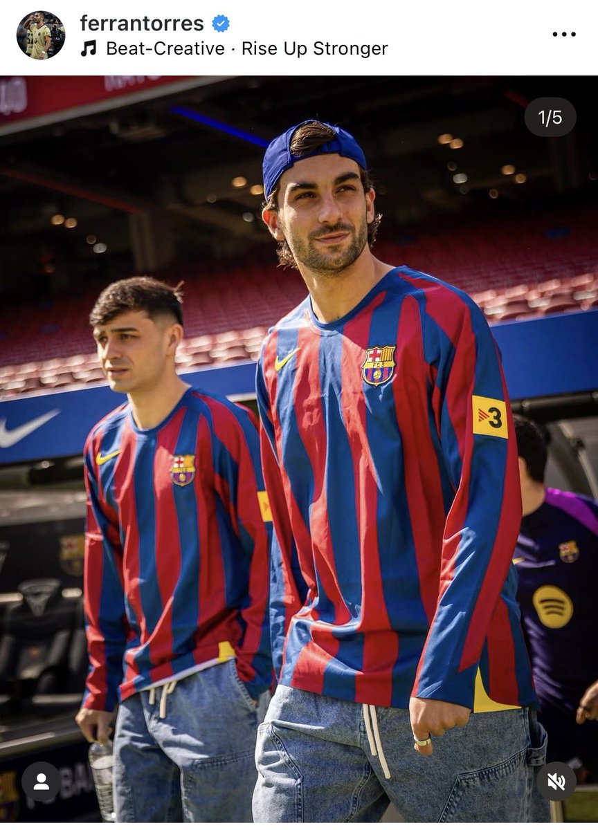 espcxx 🦈🪄 🕷️ 🎱 tweet media