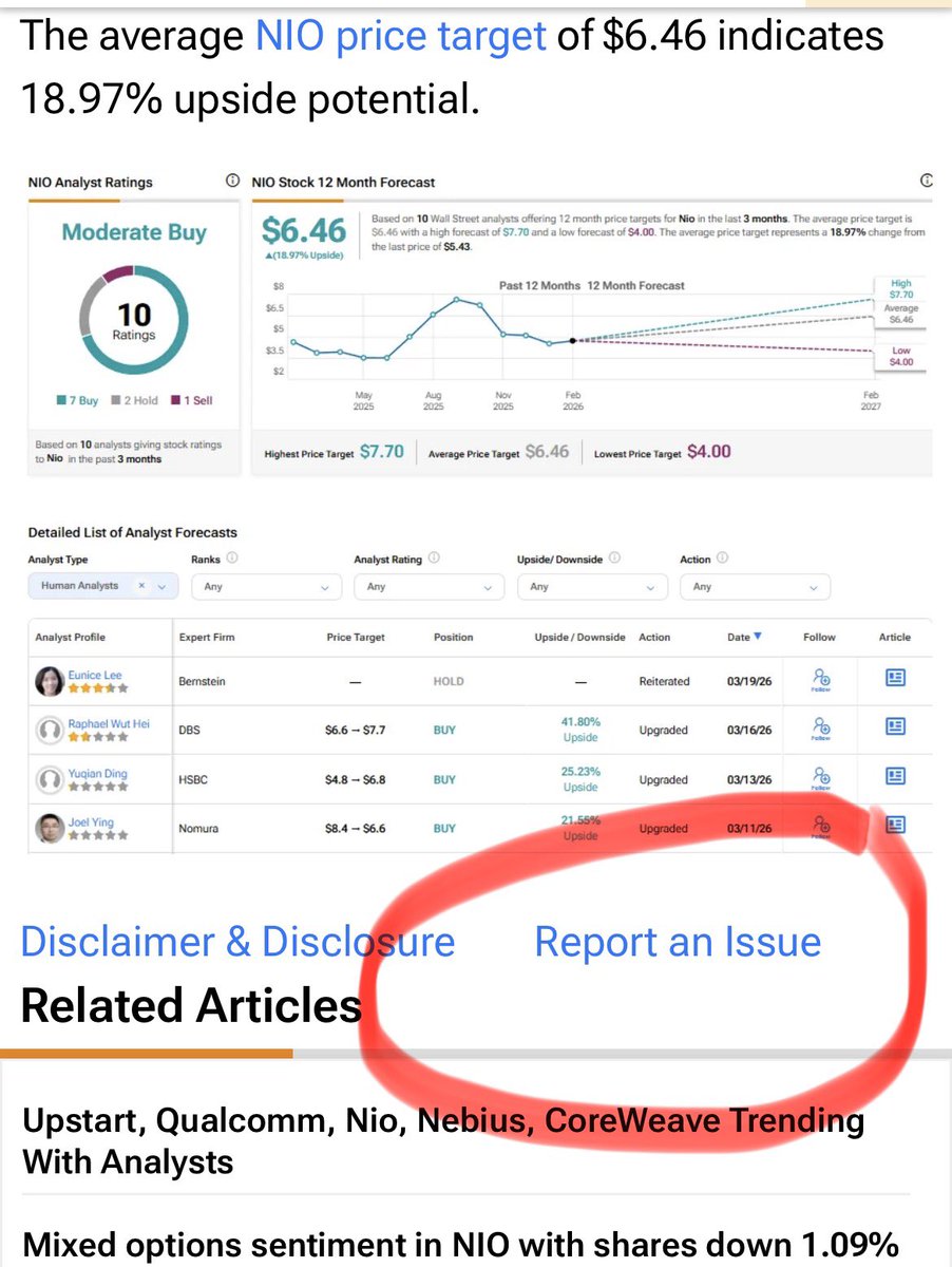 TheRealChava tweet media