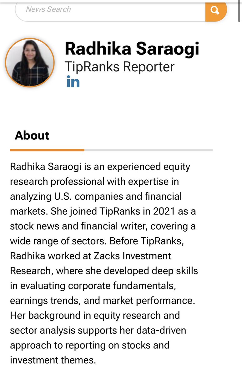 TheRealChava tweet media