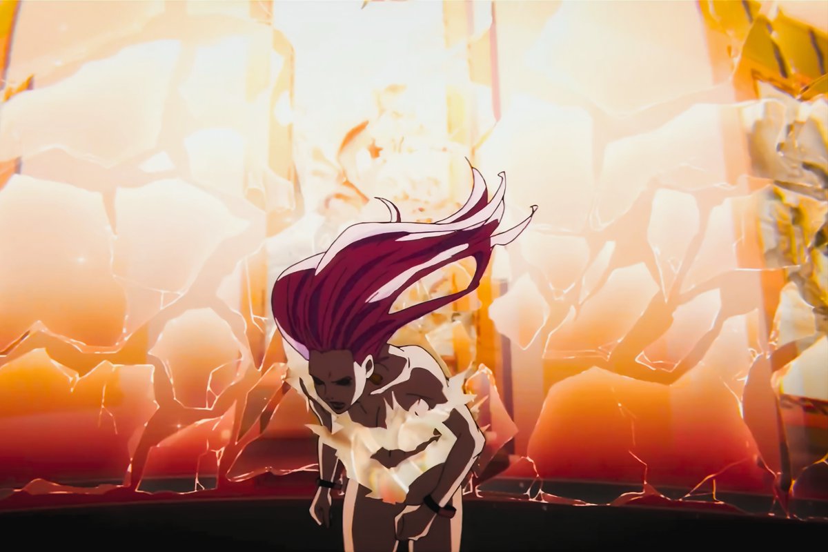 UtopiaDreams tweet media