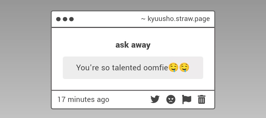 molt ♩ tweet media