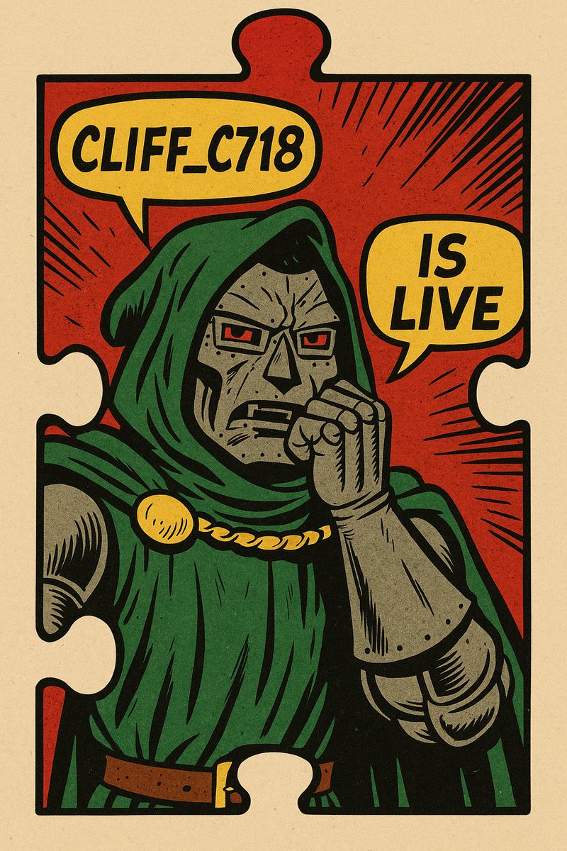 Cliff_C's tweet photo. Check me out on #twitch https://t.co/NHrZoP236T &amp; #youtube https://t.co/L64HT44aSr “We Gaming Over Here”  #games #gamers #gamingcommunity #gaming #gamer #ps #game #pc #memes #pcgaming #gamers #youtube #follow #pubg #esports #bhfyp #meme #art #smw #supermarioworld #kiazo https://t.co/wNvuZz56m3