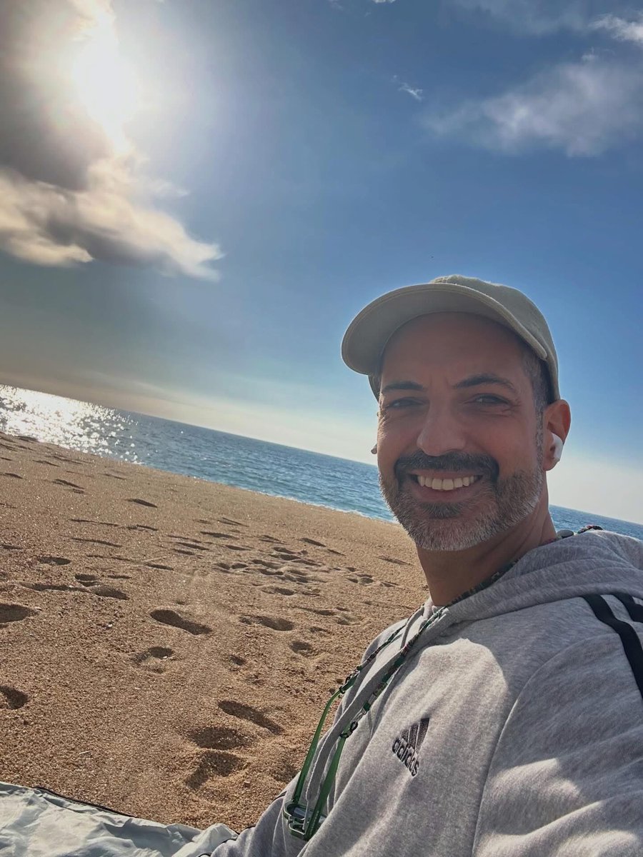 César Sá tweet media