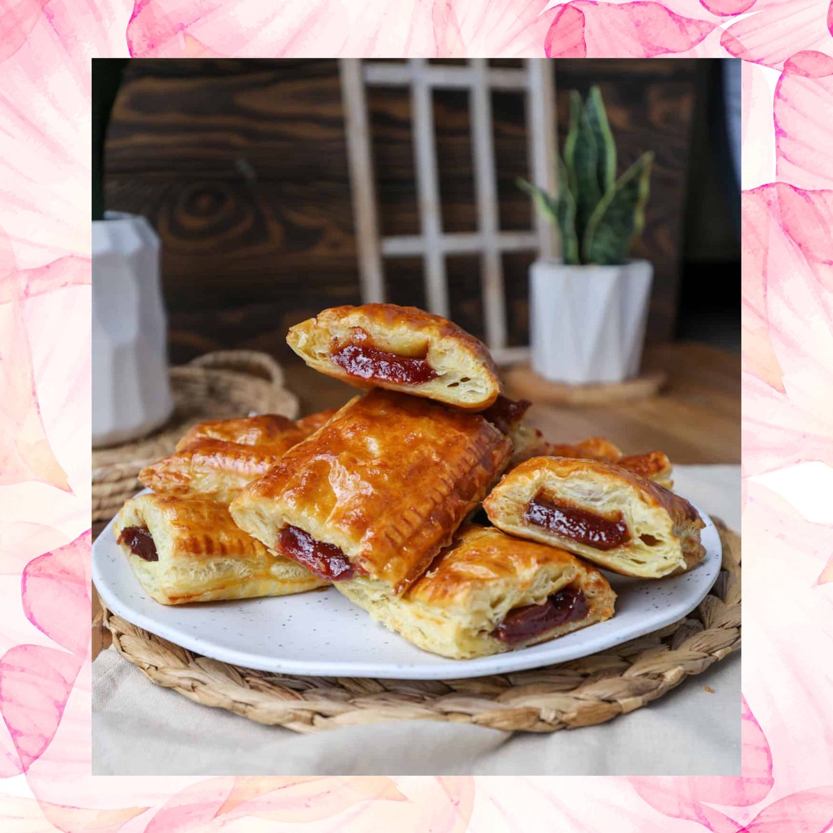 Foreveryorkiepups 🌻🧸🩶 tweet media