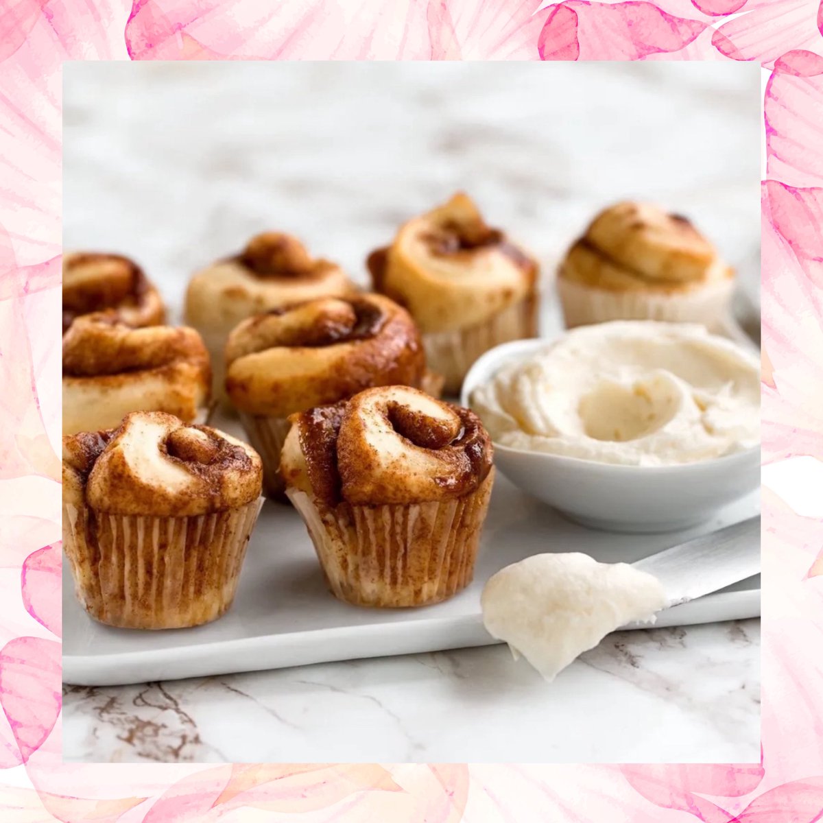 Foreveryorkiepups 🌻🧸🩶 tweet media