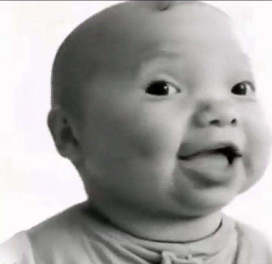 Kratos Atreus tweet media