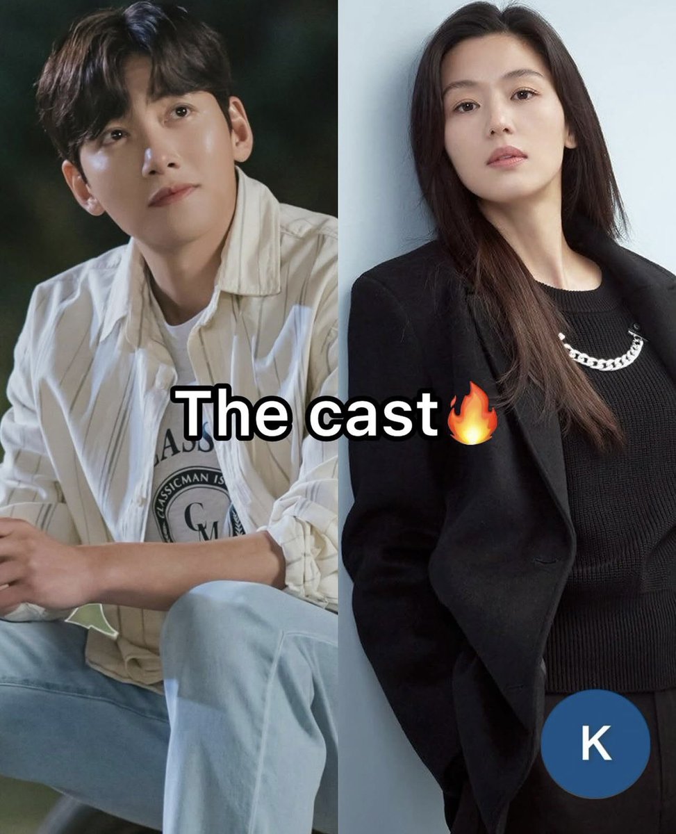 Omo-adony💕✂️ tweet media