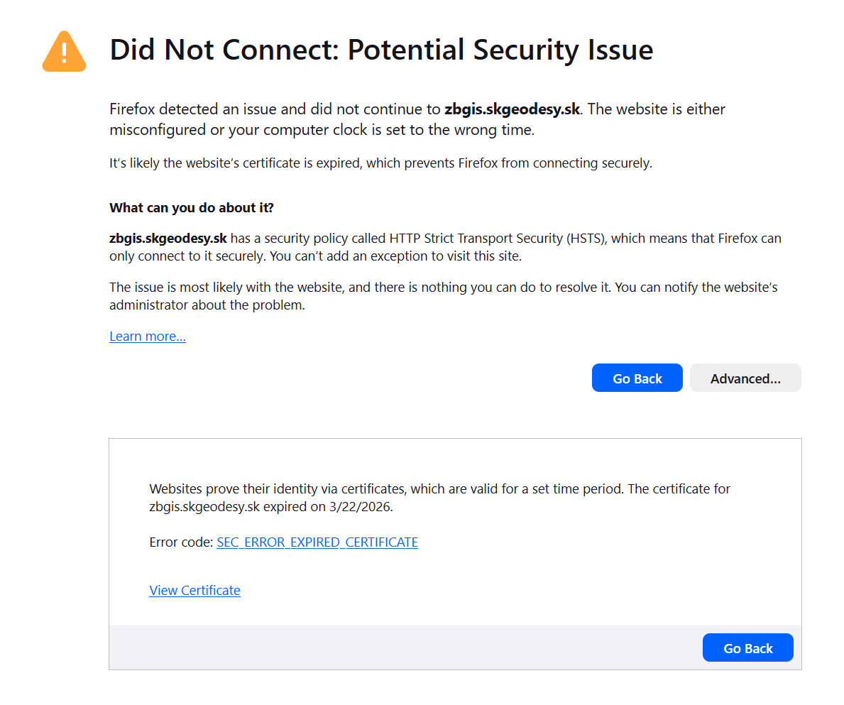 Strigoi Mort tweet media