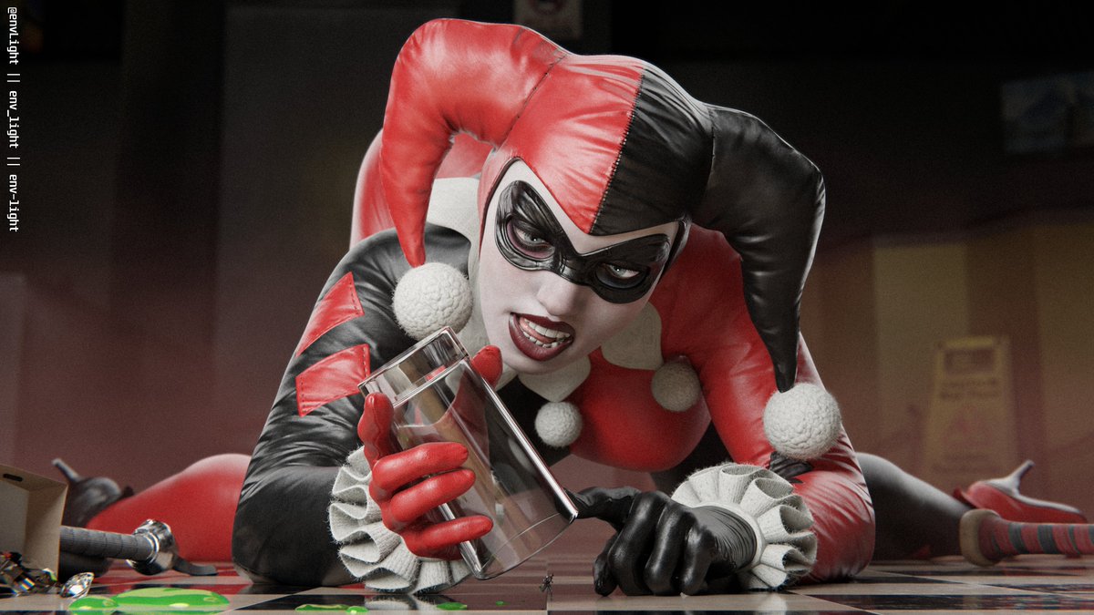 env_light tweet media