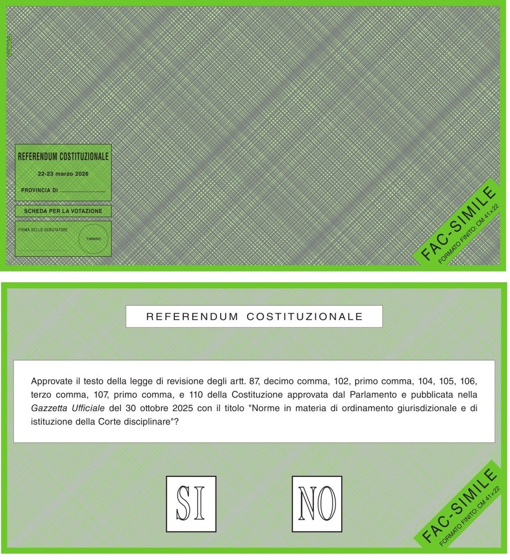 Fabrizio Fiorito tweet media