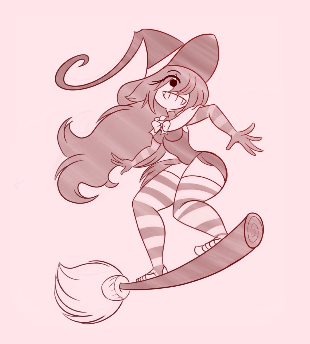 Limbo :0 tweet media