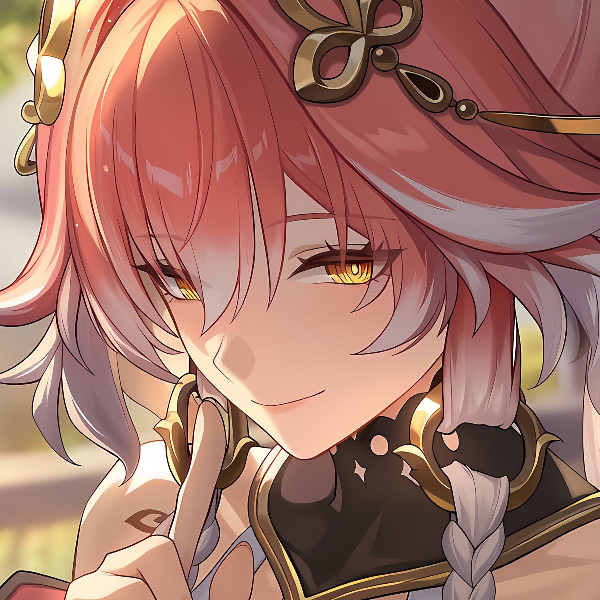 Pop Solaris tweet media