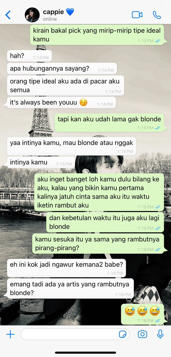 𝗜𝗟𝗬 tweet media