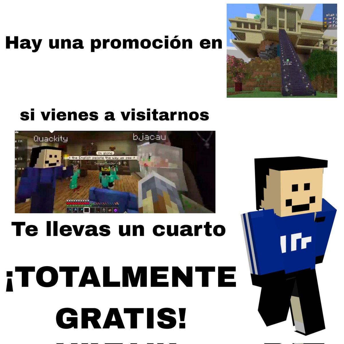 GxlDeOrtega tweet media