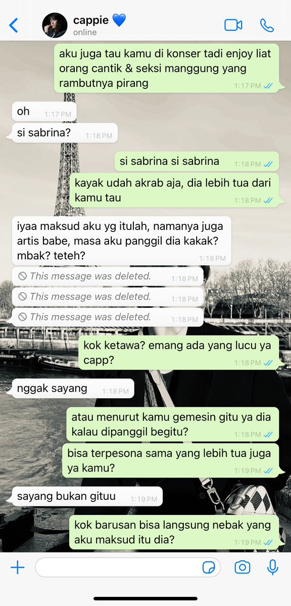 𝗜𝗟𝗬 tweet media