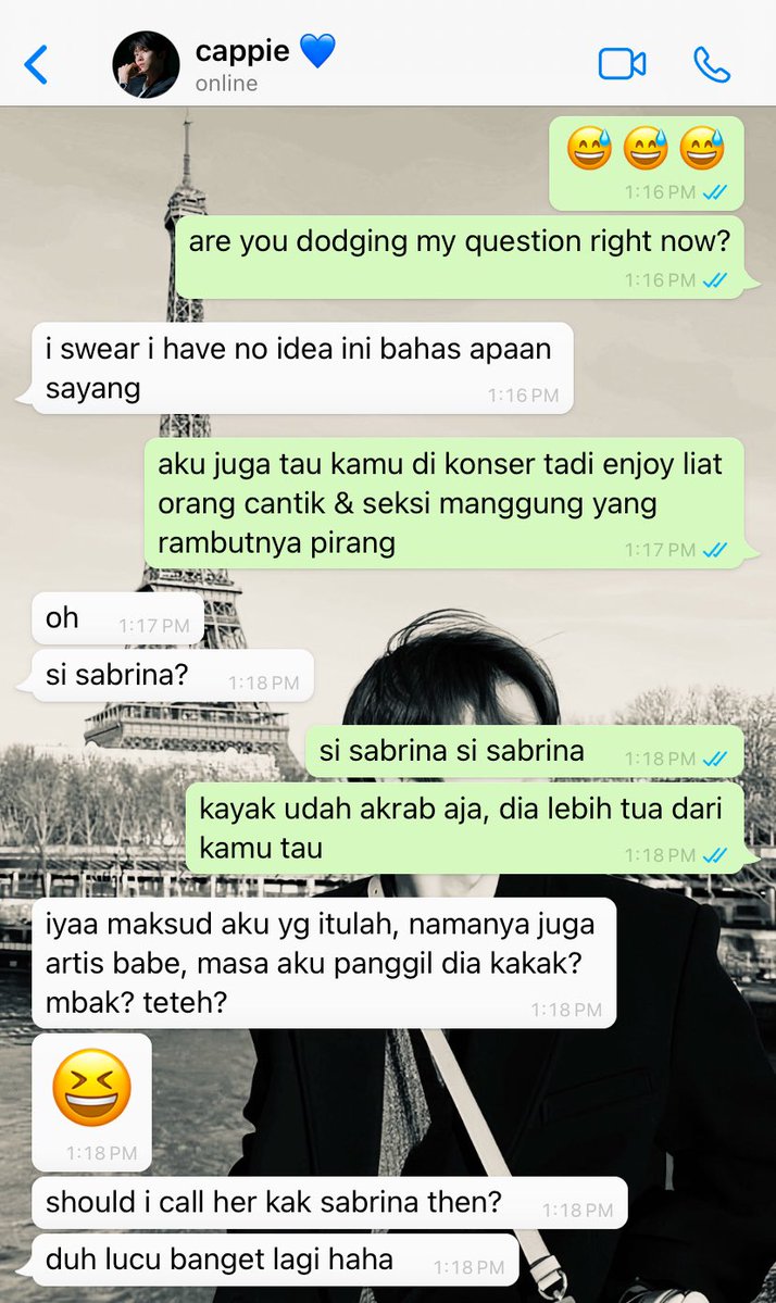 𝗜𝗟𝗬 tweet media