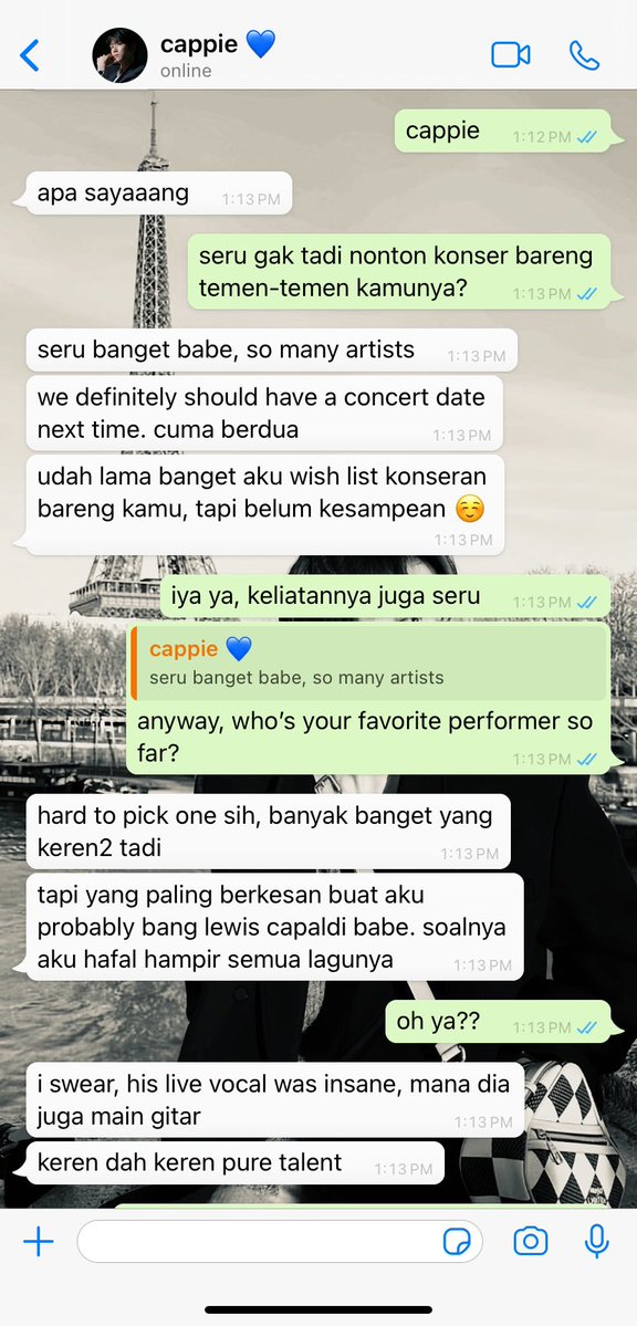 𝗜𝗟𝗬 tweet media