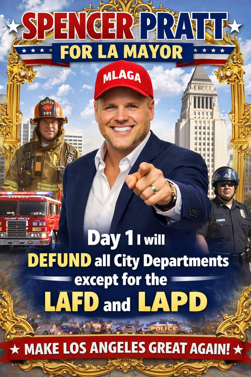 SpikeNLB tweet media