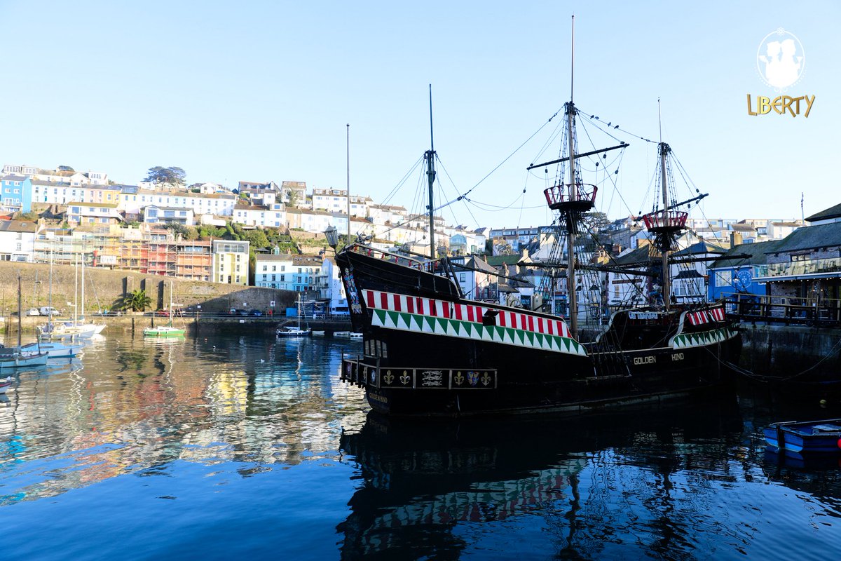 SHOT BY ROB® tweet media