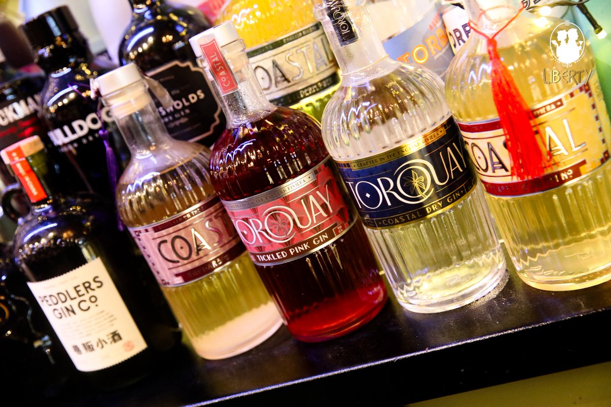 SHOT BY ROB® tweet media