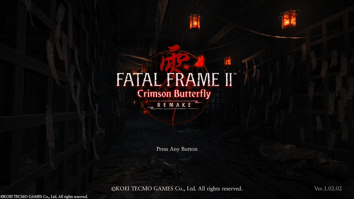 wolfy🦋 tweet media