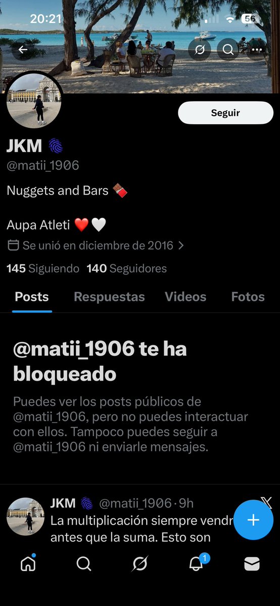 Sergio³ tweet media