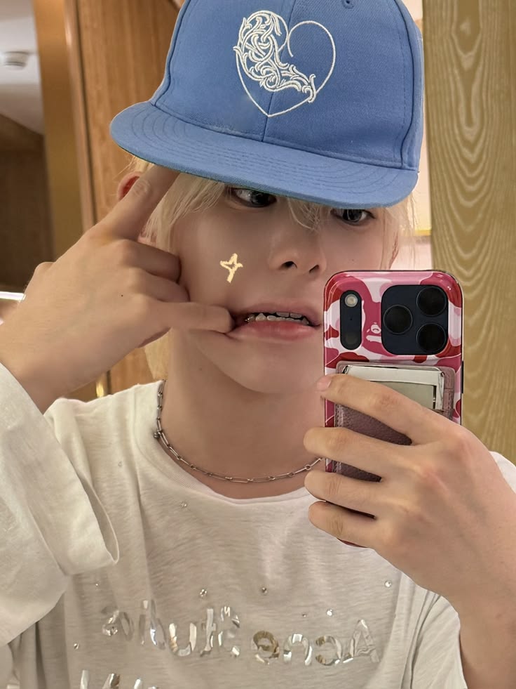 blake ᯓ✪ wilbran fic📌 tweet media