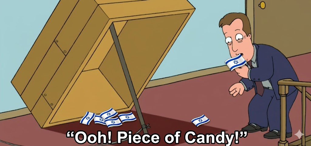 benbuzzy tweet media