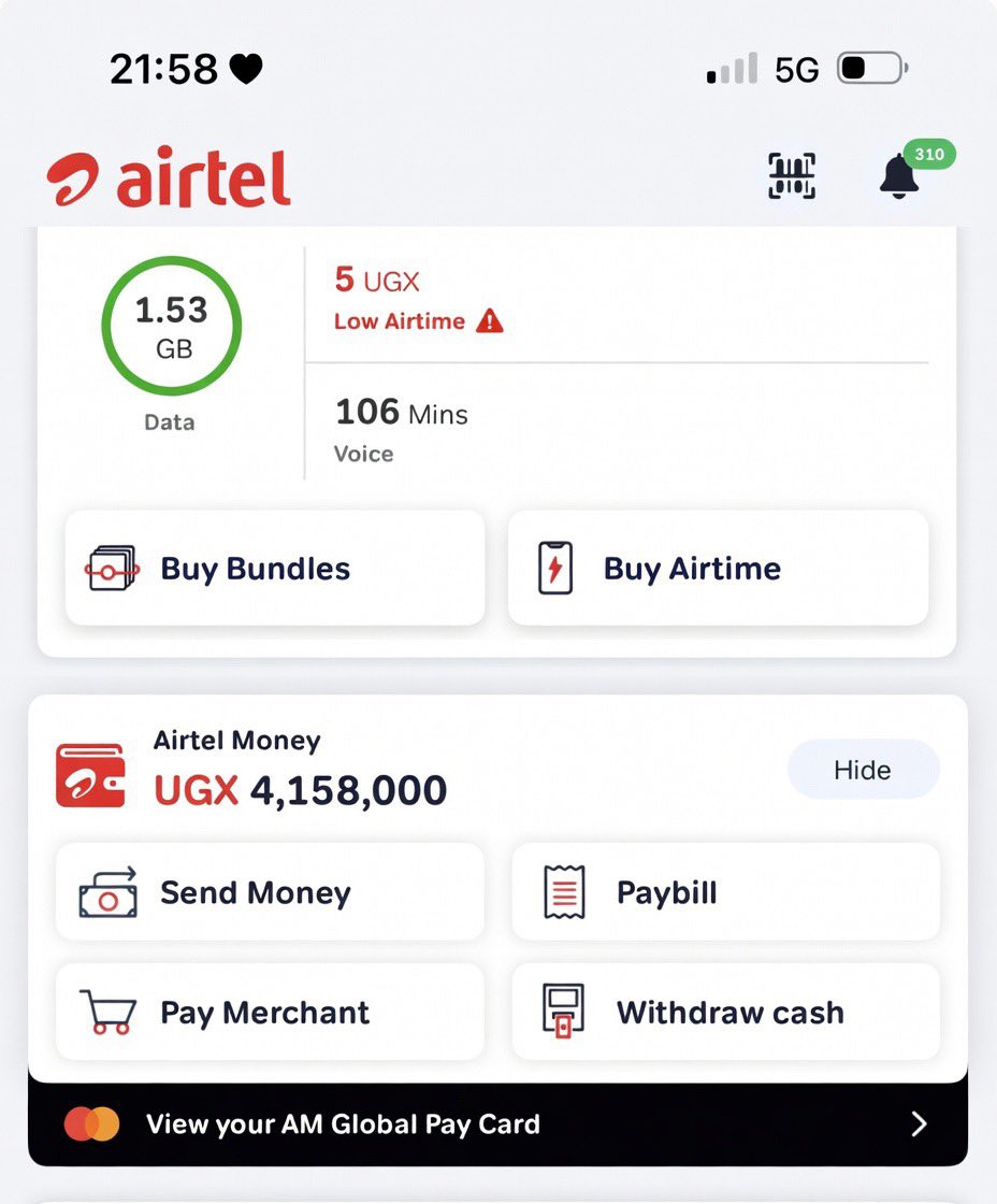 Chief Hassan' Draw Lord tweet media