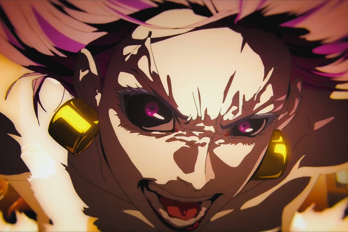 UtopiaDreams tweet media