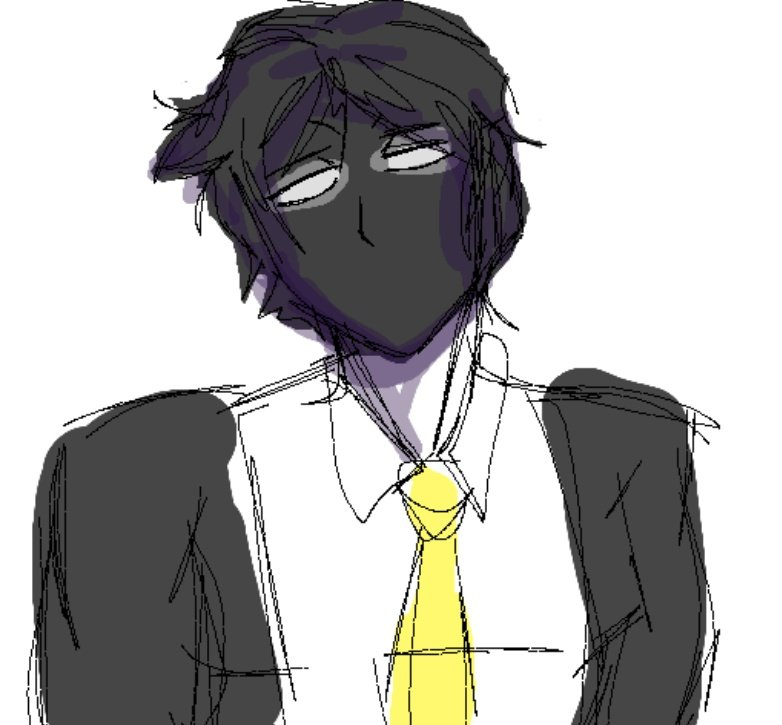 ๐ฐ๐ซ๐ฌ๐ต๐ป๐ฐ๐ป๐ แ
โง แ
๐ญ๐น๐จ๐ผ๐ซ tweet media