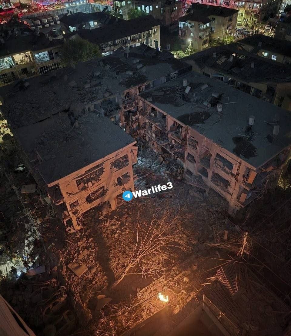 روزان قباص רוזאן קבאס يهودية يمنية 🇾🇪 tweet media
