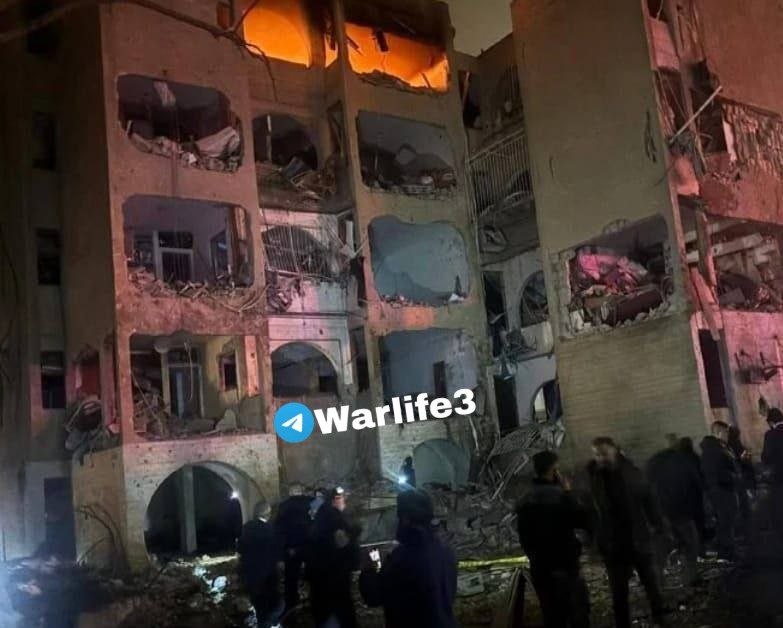 روزان قباص רוזאן קבאס يهودية يمنية 🇾🇪 tweet media