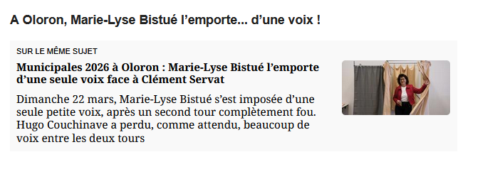 Byby/Rugbyab/Cody tweet media