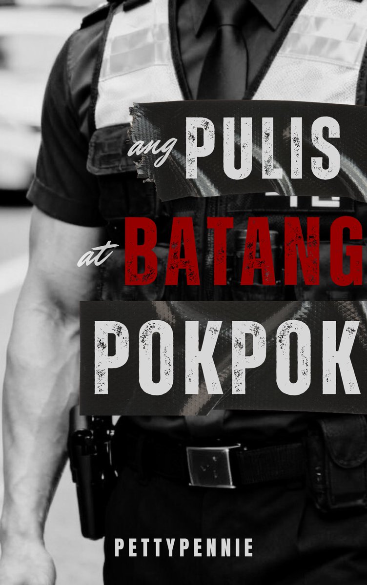 Petty Pennie tweet media