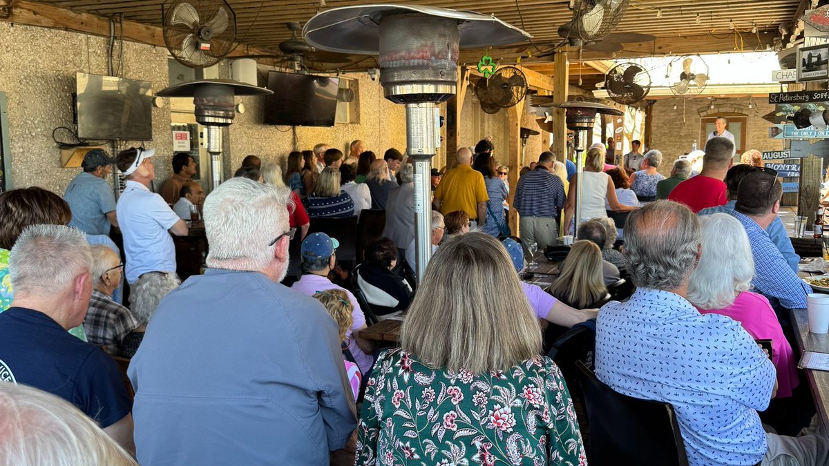 Rick Jackson tweet media