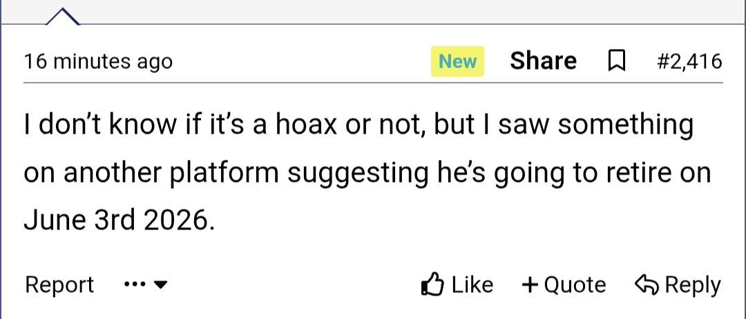 Josh Taylor tweet media